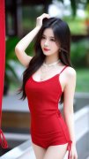 众乐乐新入口百度百科