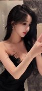 儿子浮躁老妈国语片子视频（中国）IOS版手机A
