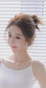 《穴肉恍惚》正在线旁不雅