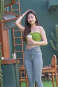 <b>小黄猫传媒文化无限公司免费（中国）IOS版手机</b>