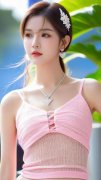 免费众乐乐3秒从动进入