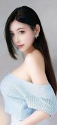 一区二区机械无限公司
