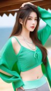 性欧美黑人免费旁不雅视频