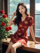 <b>久久免费视频妇女a特黄 MBA智库</b>