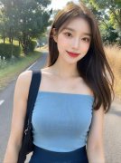 无码专区正在线旁不雅_无码专区正在线旁不雅