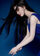 男女无遮挡的视频免费 MBA智库