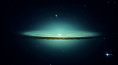 从泵阀到智能传动2025武汉流体机械及动力传动展